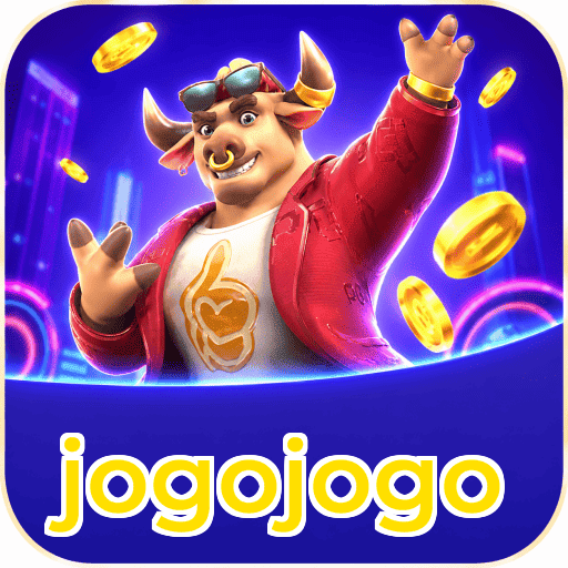 Servidor Brasil jogojogo
