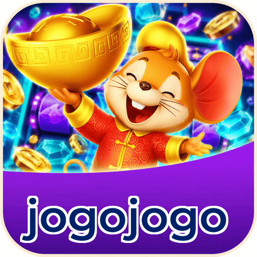 jogojogo Certificado eCOGRA - Jogos Justos Auditados