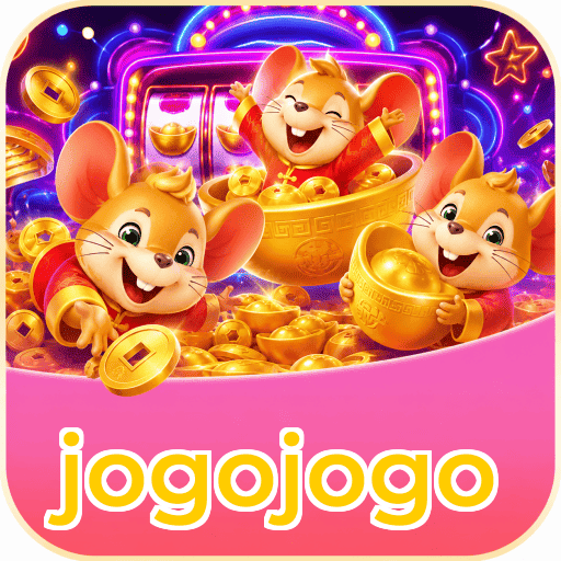 Fortune Tiger Logo 1