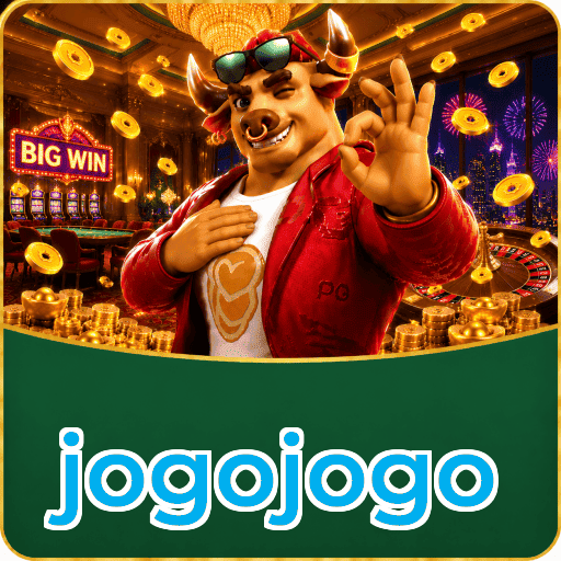 Slots jogojogo - Giros Grátis Diários
