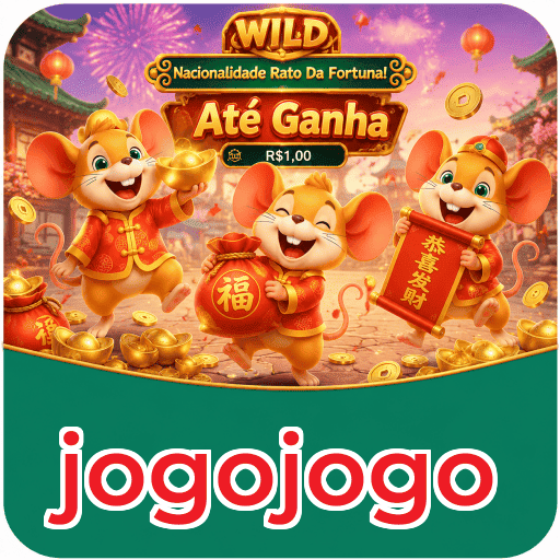Loteria jogojogo - Lotofácil diária