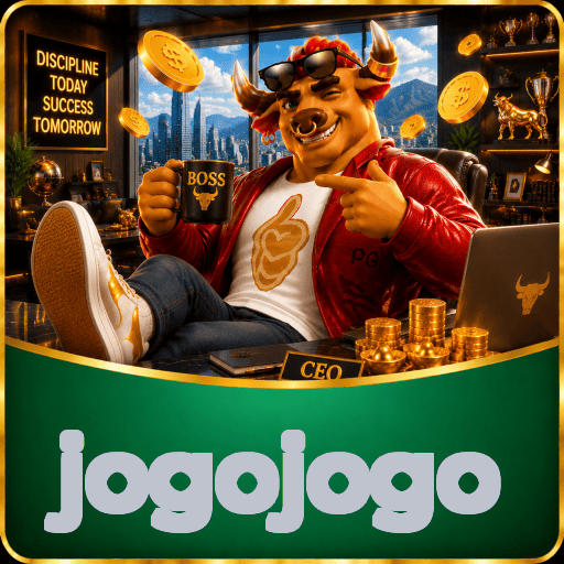 Certificação GLI jogojogo