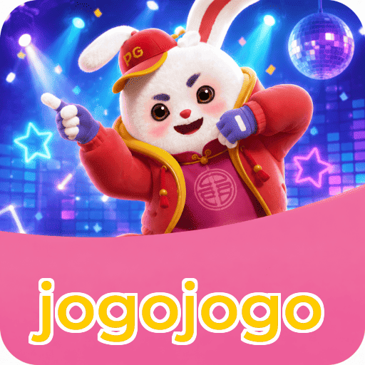 Certificação eCOGRA jogojogo