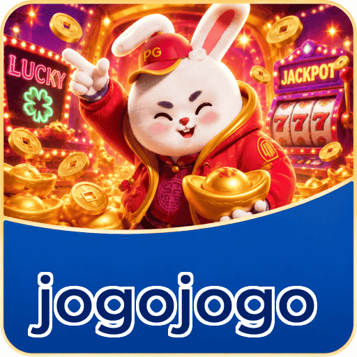 jogojogo Licenciado Curaçao - Segurança SSL 256-bit