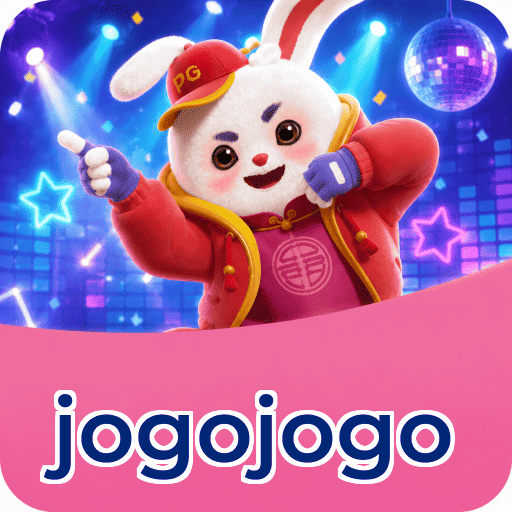 Slots jogojogo - Jackpots Progressivos