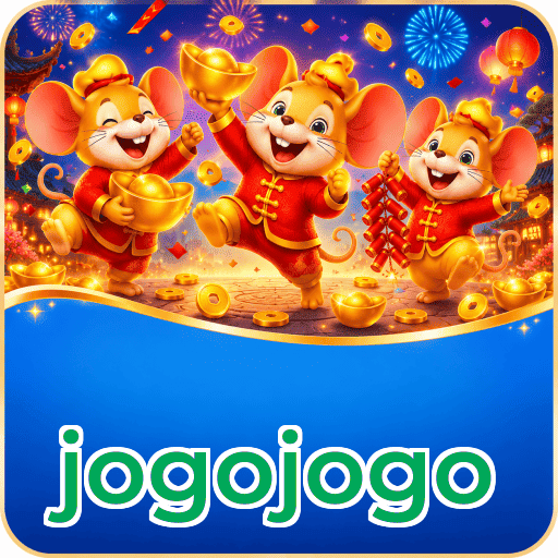 jogojogo Pagamento Seguro SSL