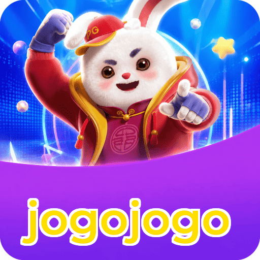 Plataforma jogojogo - Segurança SSL 256-bit