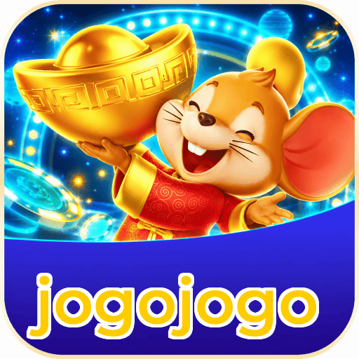 Plataforma jogojogo - PIX Instantâneo