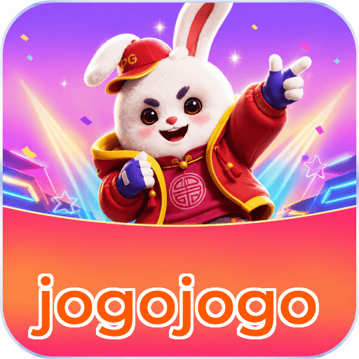 jogojogo PIX Instantâneo - Saques em 8 Minutos