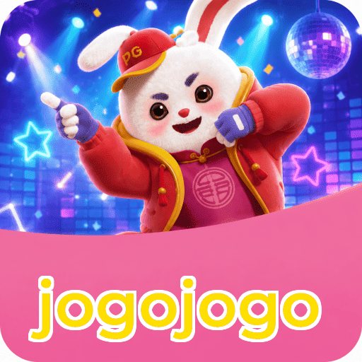 Downloads Verificados jogojogo