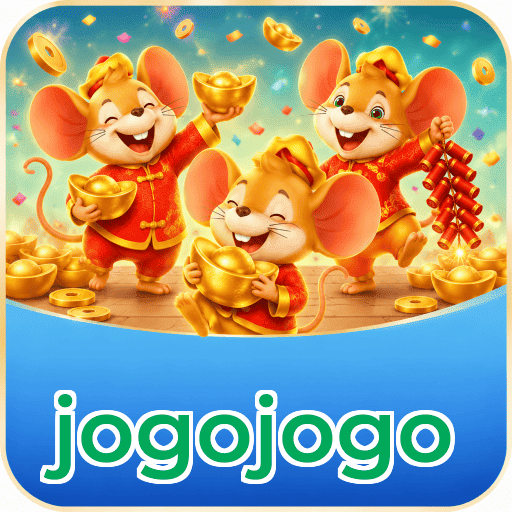 Loteria jogojogo - Quina e mais jogos