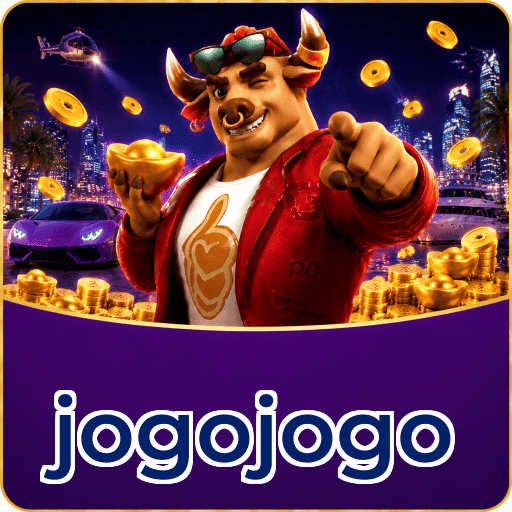 Odds Competitivas jogojogo