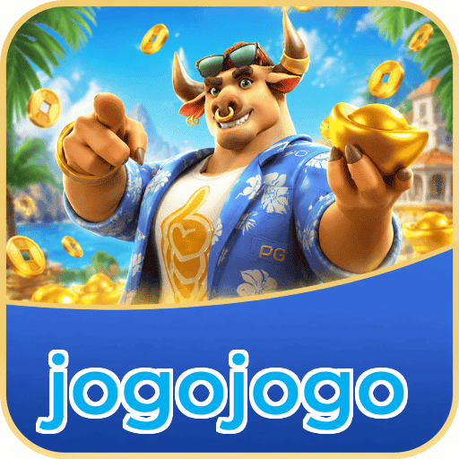 Loteria jogojogo - Mega-Sena online