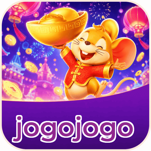 App Store & Play Store - Disponível