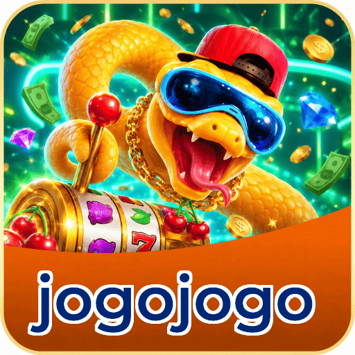 jogojogo Certificado eCOGRA