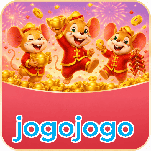 Apostas Ao Vivo jogojogo