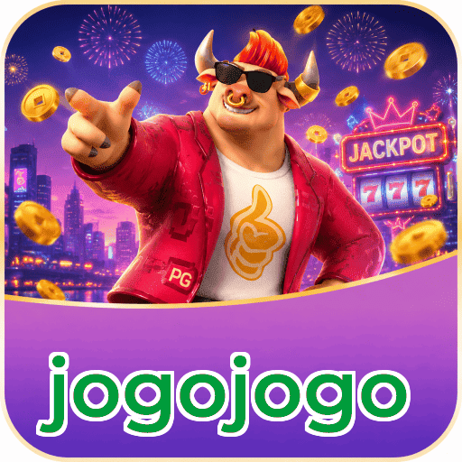 Telegram jogojogo - Canal Oficial Verificado