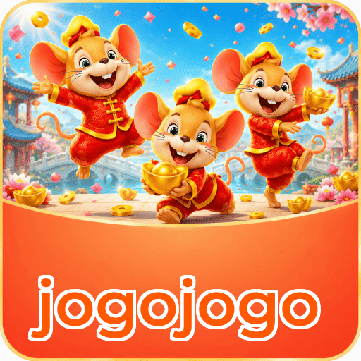 Licença Curaçao jogojogo