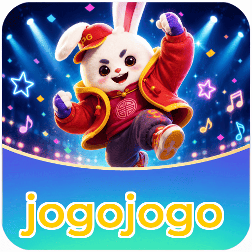 Jackpots Progressivos