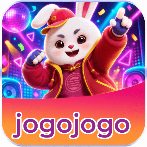 Telegram jogojogo - Bônus Diários Exclusivos