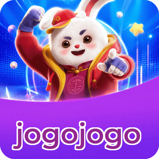 Slots jogojogo - RTP Alto Certificado